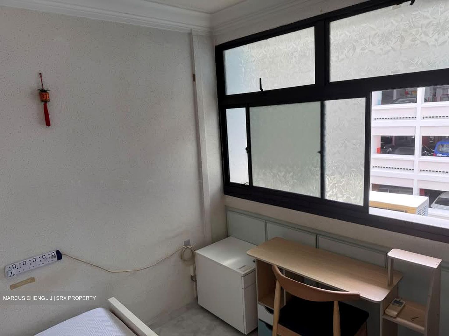 Blk 13 BOON KENG VILLE (Kallang/Whampoa), HDB 4 Rooms #583852421